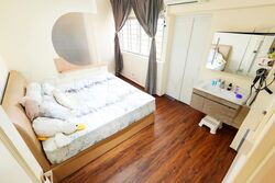 Blk 145 Potong Pasir Avenue 2 (Toa Payoh), HDB 4 Rooms #517514041
